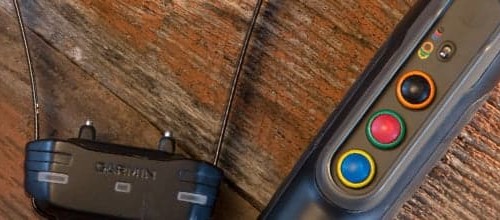 garmin-obojek-pro-psy-pro-70-01